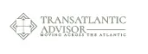 Transatlantic Advisor