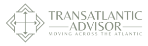 Transatlantic Advisor