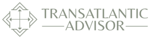 Transatlantic Advisor
